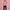 Damen Strickjacke mit verspieltem Herz- und Schleifenmuster WW