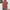 Damen Bluse mit eleganten Puffärmeln und v-förmigem Ausschnitt WW