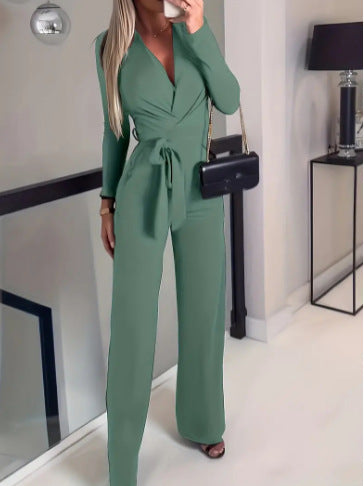 Damen Overall WW