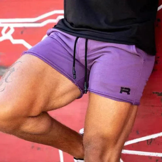 WW | Herren-Shorts