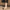 Damen Slingback-Pumps mit komfortablem Blockabsatz und feinem Lederdesign W&W