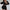 Damen sportliches Velours-Crop-Top und Shorts Set WW