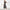 Damen Wickelmaxikleid W&W