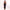Damen Abendkleid mit elegantem Wickel-Design und strassbesetztem Detail WW