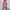Damen Bluse mit floralem Design und modernem Hoody-Ausschnitt WW