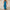 WW | Satin Slip Sexy Abend Lang Kleid