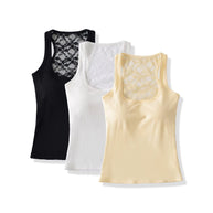 Damen Sporttop WW
