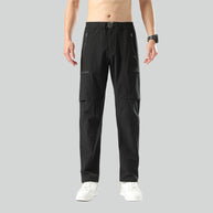 Herren multifunktionale Outdoor-Hose WW