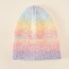 Regenbogen