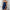 Damen schulterfreies Cocktailkleid mit fließendem Tüll und feinen Glitzerdetails WW
