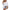 Damen Langarmhemd mit Knopfdetails und Taschen WW