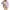 Damen Karierte Flanelljacke mit oversized Schnitt WW