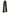 Damen Bequeme Cargohose mit elastischem Bund und stylishen Camouflagemuster WW