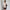 Damen Strickpullover mit modernem Streifenmuster und oversized Schnitt WW