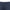 Damen Bequeme Hochwaist Bermudashorts WW