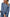 Damen Sweatshirt W&W