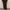 Damen Weite Cordhose mit Falten WW