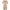 Damen Sportlicher Kurzarm-Bodysuit mit hochwertigem Baumwollmaterial und figurformendem Design W&W