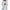 Damen Sportliches Set aus Oversize-Jacke und bequemen Joggerhosen WW