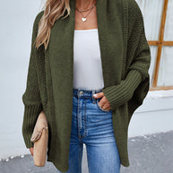 WW Colbie Doman Cardigan