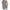 Damen Freizeit T-Shirt mit Knopfleiste und Brusttasche WW