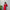 Damen Strickkleid mit eleganter Knopfleiste und Hemdkragen WW