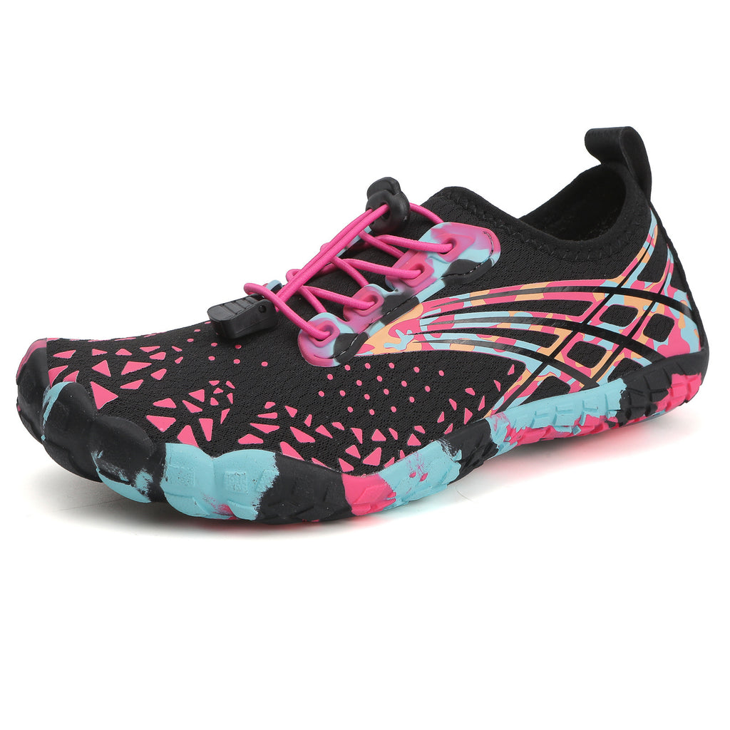 Herren Aquatic Performance Sneaker WW
