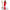 Damen Elegantes One-Shoulder-Kleid mit asymmetrischem Saum und raffinierten Cut-Outs WW