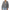 Damen Strickjacke mit praktischen Taschen WW