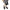 Damen elegante Slingback-Pantoletten mit Ketten-Detail W&W
