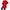Damen bequemer Kapuzenpullover mit strukturiertem Design WW