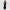 Damen Elegantes Maxikleid mit floralem Relief und asymmetrischem Saum WW