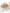 Damen Sonnenhut mit breiter Krempe und integriertem Nackenband WW