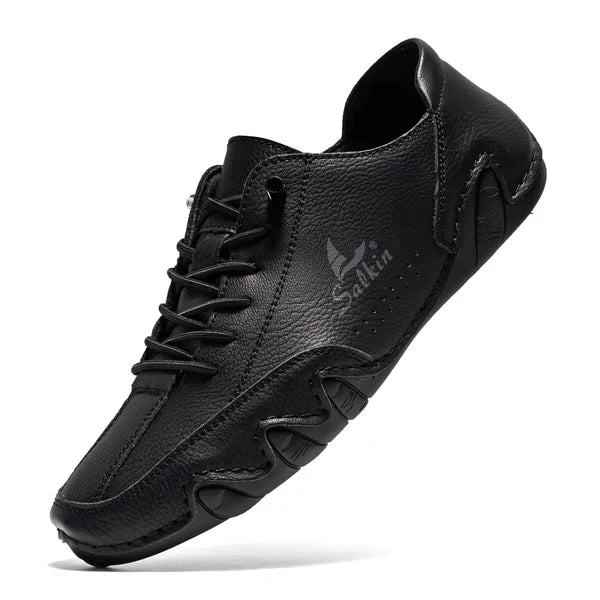 WW | Bequeme Barfußschuhe Atmungsaktiv