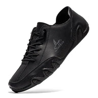 WW | Bequeme Barfußschuhe Atmungsaktiv