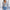 Damen Strickpullover mit tiefem V-Ausschnitt und strukturiertem Zopfmuster WW