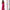 WW | Schnürung Falten Schlitz Satin Schmaler Schnitt Bodycon Kleid