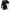 Damen Strickkleid mit figurbetontem Schnitt und Raffungen WW