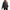 Damen Oversized Sweatshirt WW