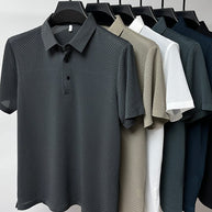 ZILK T-SHIRT