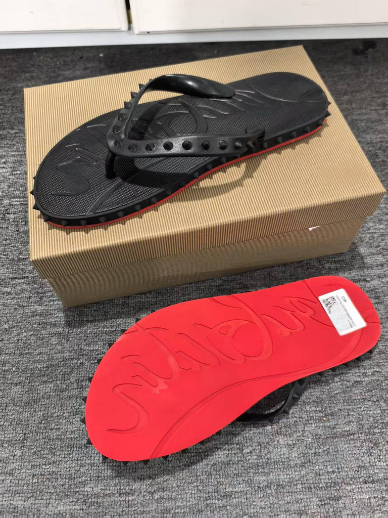 Männer Sportliche Strand Sandalen WW