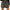Damen Bequeme und stilvolle Karohosen W&W