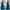 Damen Abendkleid WW