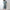 Damen Strickkleid mit elegantem Zopfdesign und hohem Kragen WW
