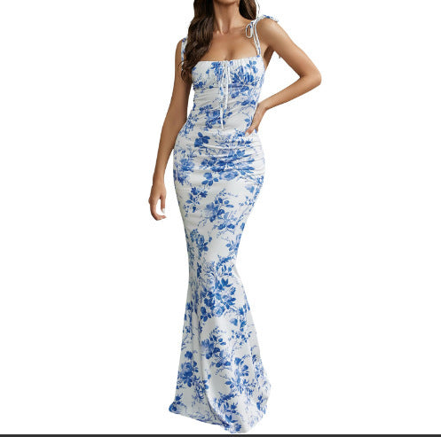 W&W | Lässiges sexy Kleid