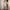 Damen Abendkleid WW