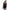 Damen Top mit Spitze und sportlichem Schnitt WW