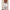 Damen Off-Shoulder Bluse mit bestickten Details WW