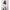 Damen Bequemer Oversized Pullover mit asymmetrischem Design und dekorativen Knöpfen WW