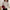 Damen Strickjacke mit floralem Stickdesign und Rundhalsausschnitt WW